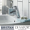 Bristan Acute Basin Mixer Tap Spare Part